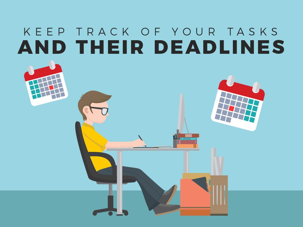 keep-track-of-your-tasks-and-their-deadlines