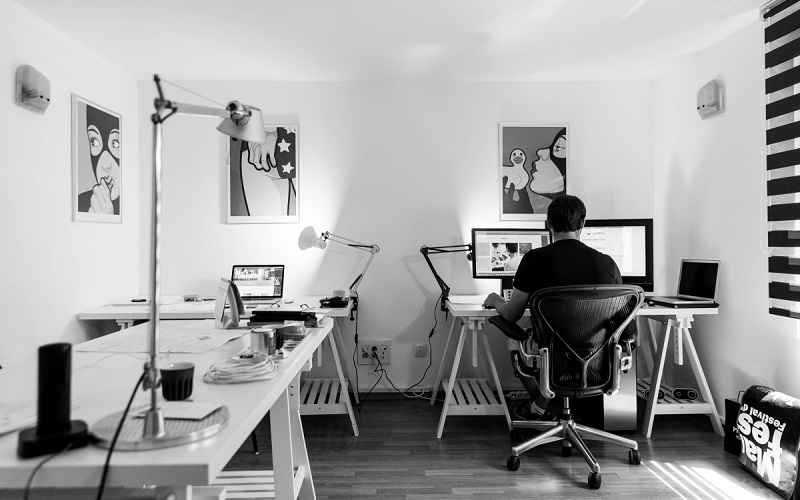 3 Mistakes Startups Make When Renting Office Space in Parañaque
