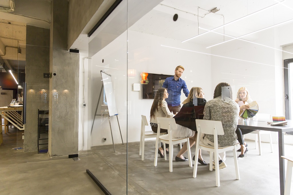 5-Features-of-a-Great-Coworking-Space