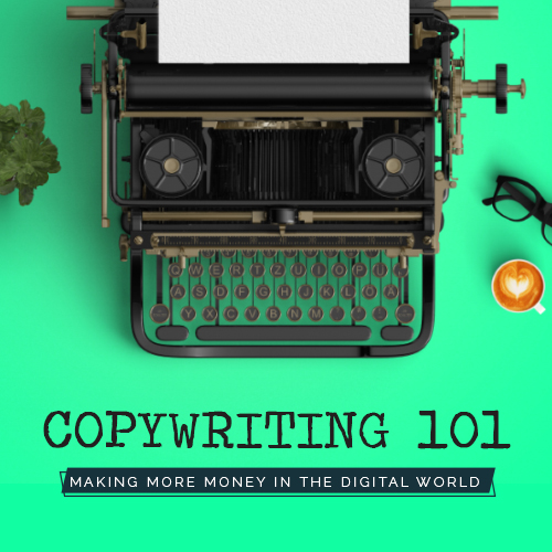 [Workplays] Copywriting 101 Featured Image 2
