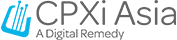 featured-client-cpxi